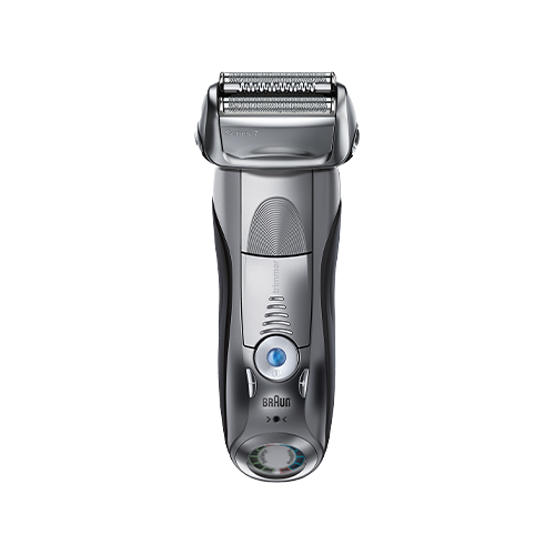 Series 7, Pulsonic, Prosonic, Active Power