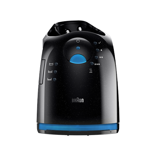 Clean & Renew, Series 7, Pulsonic, Prosonic, Active Power, 5671, 5672, 5673, 5692, 5693, 5694, 5696