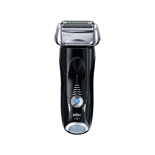 Series 7, Pulsonic Pro-System Plus Support & Repair | BraunCare+