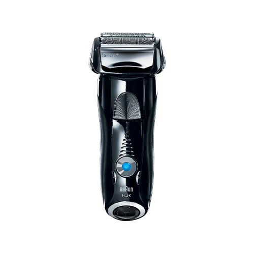 Series 7, Pulsonic Pro-System