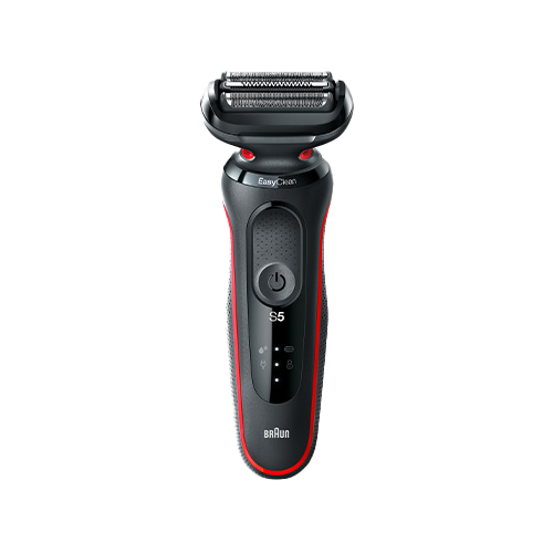 Series 5/6 (S5/S6) - Easyclean, Sensoflex Support & Repair