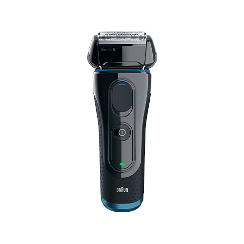 Series 5 Support & Repair | BraunCare+ PRID:5769