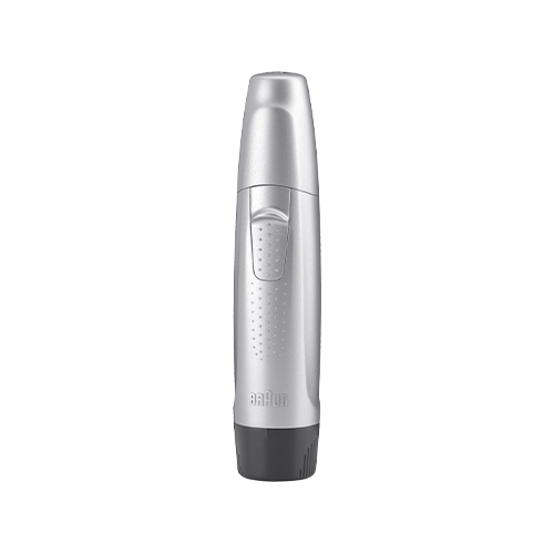 Ear & Nose Trimmer