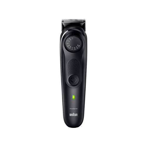 Beard Trimmer 7 (BT), All-in-One Trimmer 7 (AIO)