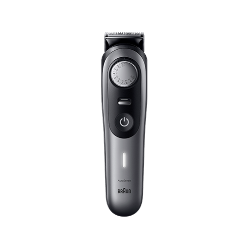 Beard Trimmer 9 (BT), All-in-One Trimmer 9 (AIO), All-in-One