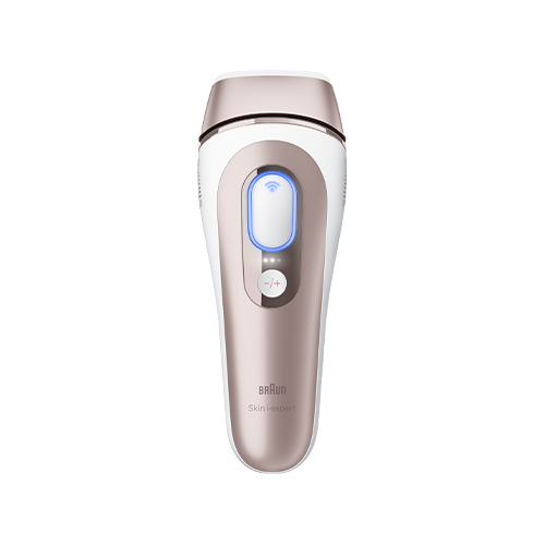 Skin i Expert, Braun IPL PL7XXX Support & Repair | BraunCare+ PRID