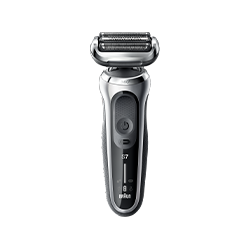 Series 7 (S7) - 360° Flex Support & Repair | BraunCare+ PRID:5764
